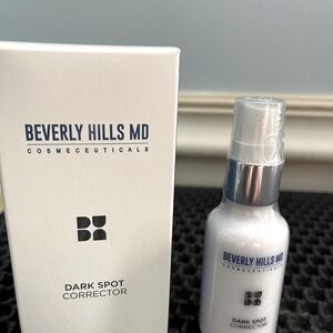 Beverly Hills MD Dark Spot Corrector